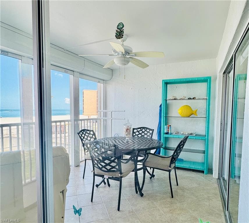 25840 Hickory BLVD # 105, BONITA SPRINGS FL 34134-8