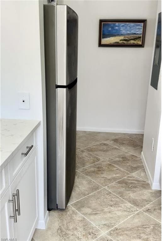 25840 Hickory BLVD # 105, BONITA SPRINGS FL 34134-13