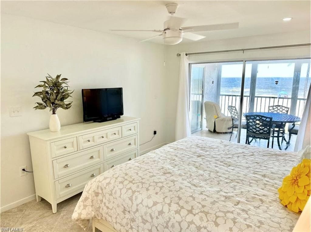 25840 Hickory BLVD # 105, BONITA SPRINGS FL 34134-17