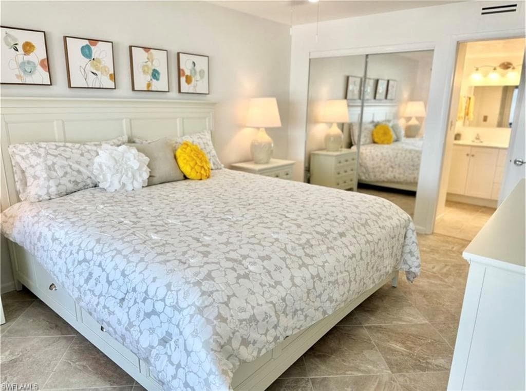 25840 Hickory BLVD # 105, BONITA SPRINGS FL 34134-18