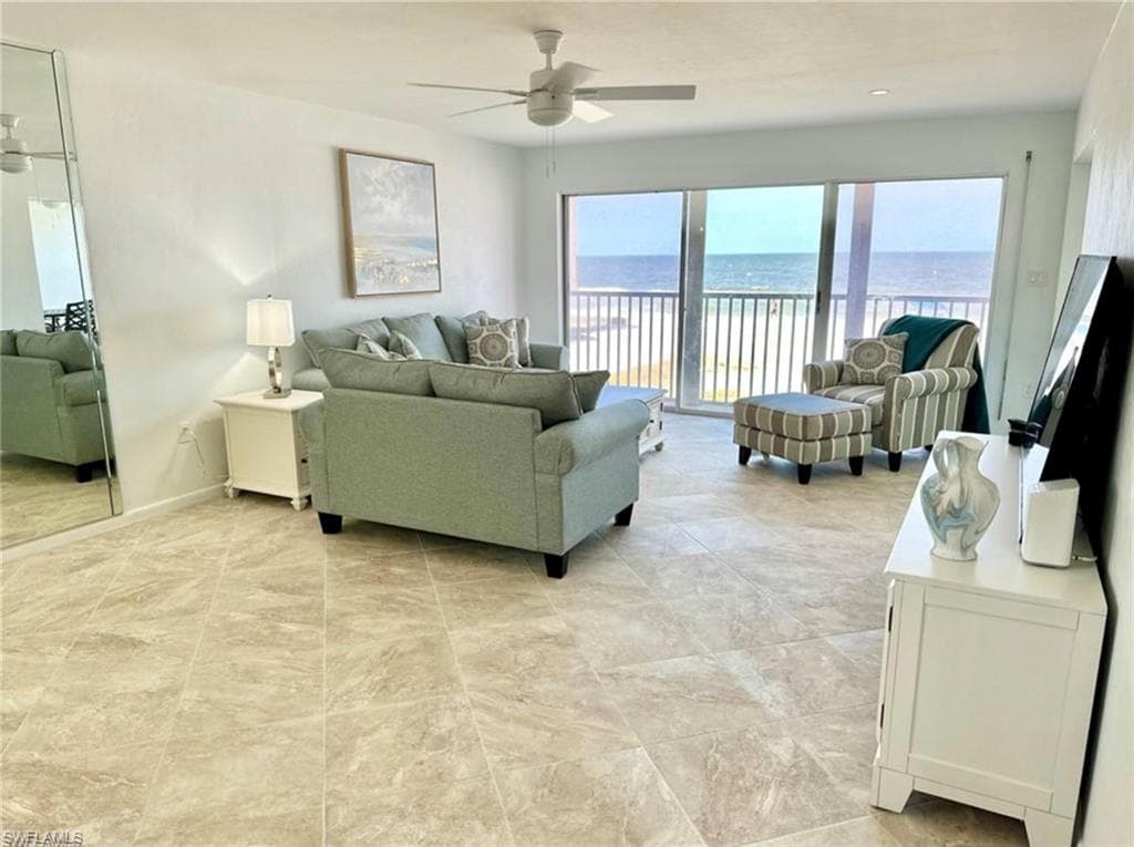 25840 Hickory BLVD # 105, BONITA SPRINGS FL 34134-7