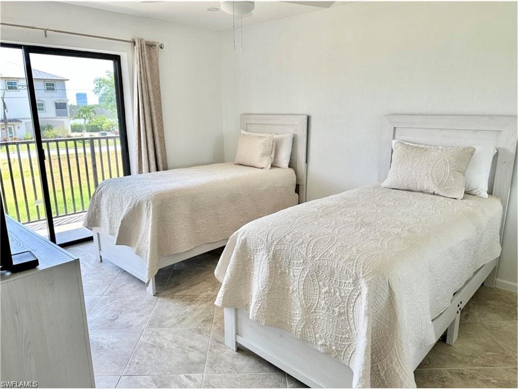 25840 Hickory BLVD # 105, BONITA SPRINGS FL 34134-20