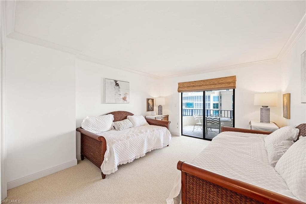 4451 Gulf Shore BLVD N # 1605, NAPLES FL 34103-26