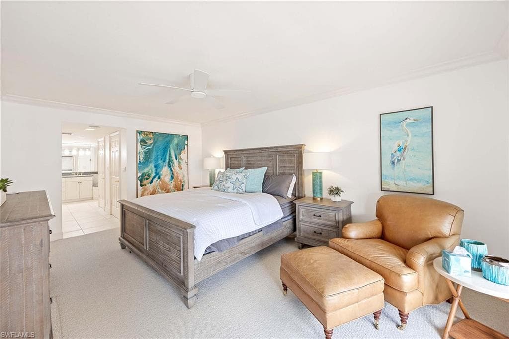 4451 Gulf Shore BLVD N # 1605, NAPLES FL 34103-23