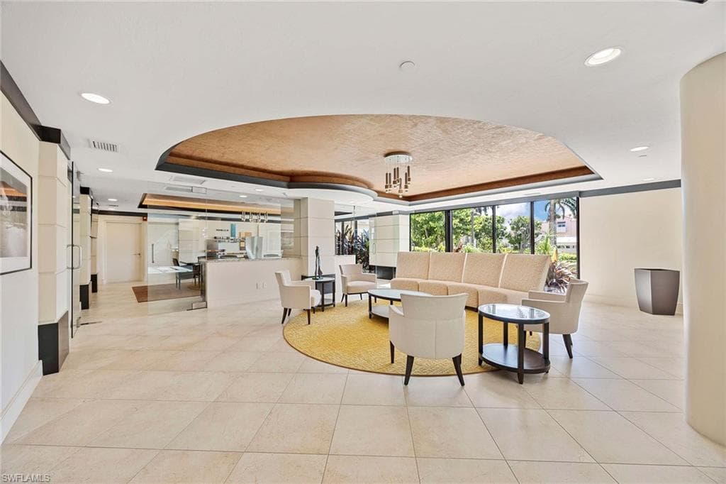 4451 Gulf Shore BLVD N # 1605, NAPLES FL 34103-9