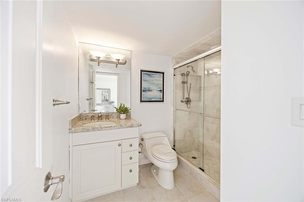 4451 Gulf Shore BLVD N # 1605, NAPLES FL 34103-36