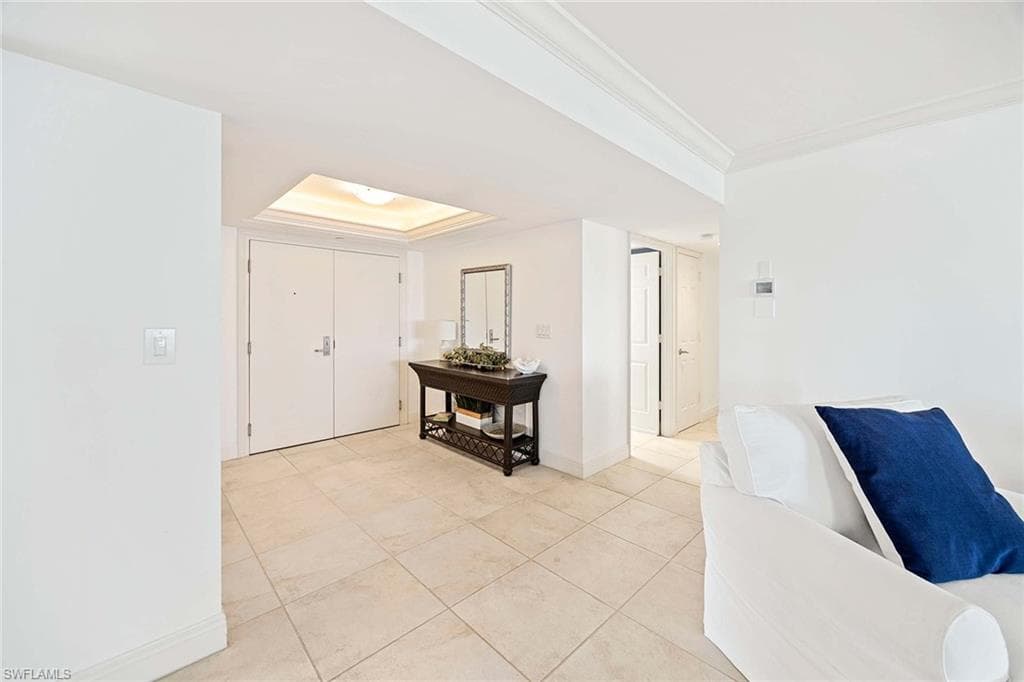 4451 Gulf Shore BLVD N # 1605, NAPLES FL 34103-10