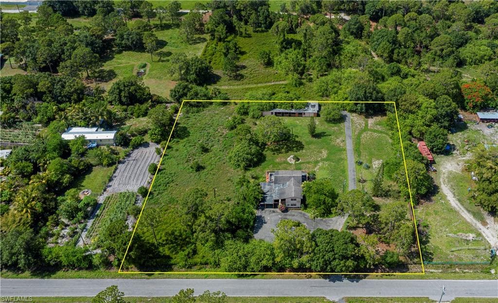 1200 Tampa AVE, CLEWISTON FL 33440-1