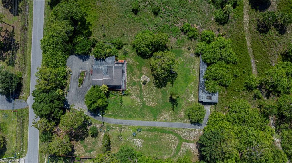 1200 Tampa AVE, CLEWISTON FL 33440-42