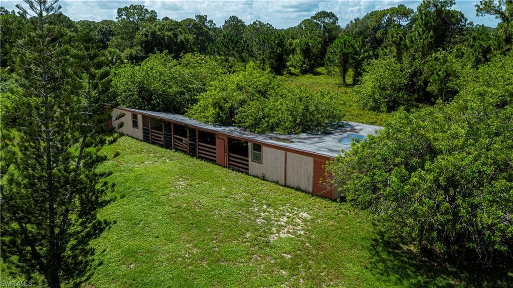 1200 Tampa AVE, CLEWISTON FL 33440-15