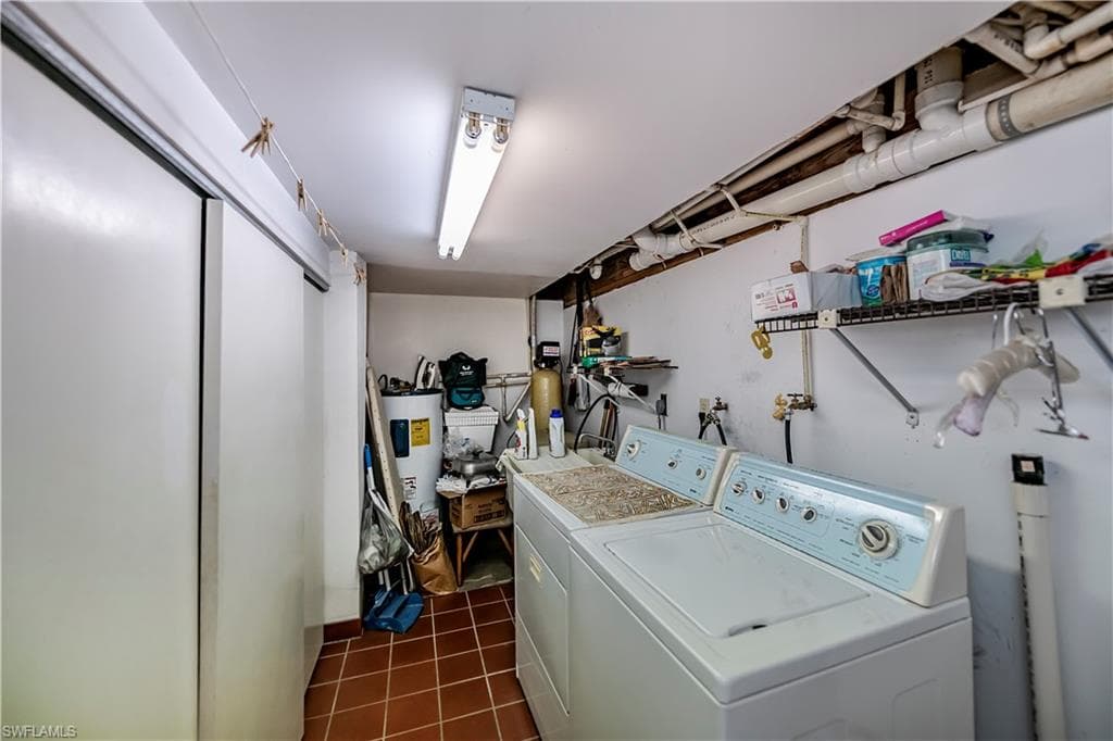 1200 Tampa AVE, CLEWISTON FL 33440-21