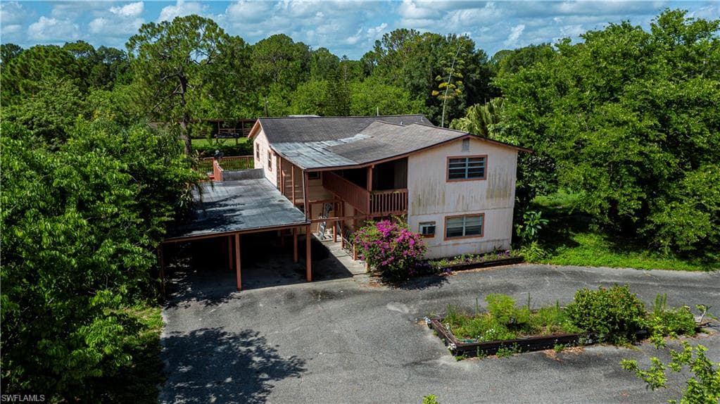 1200 Tampa AVE, CLEWISTON FL 33440-4