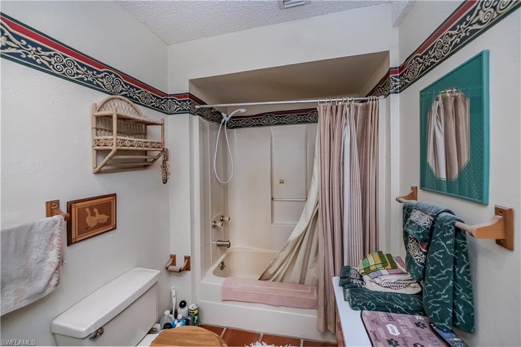 1200 Tampa AVE, CLEWISTON FL 33440-18