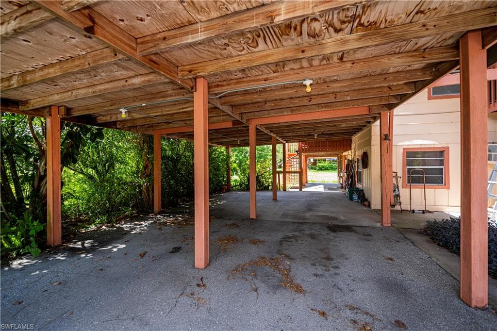 1200 Tampa AVE, CLEWISTON FL 33440-39