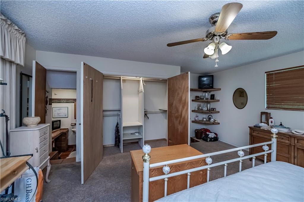 1200 Tampa AVE, CLEWISTON FL 33440-30