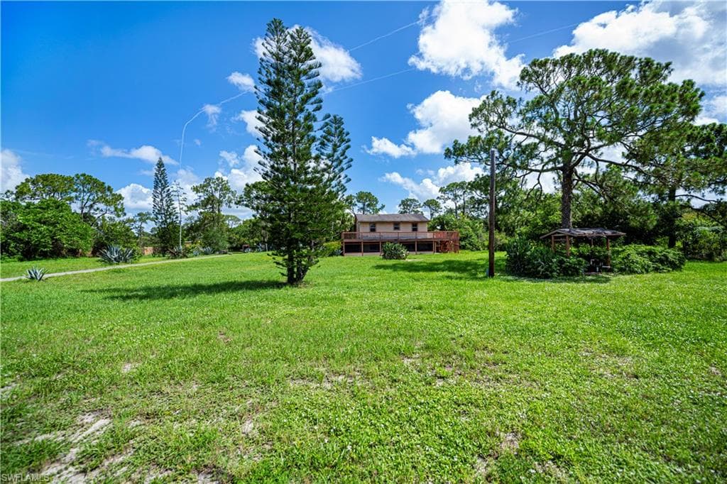 1200 Tampa AVE, CLEWISTON FL 33440-7