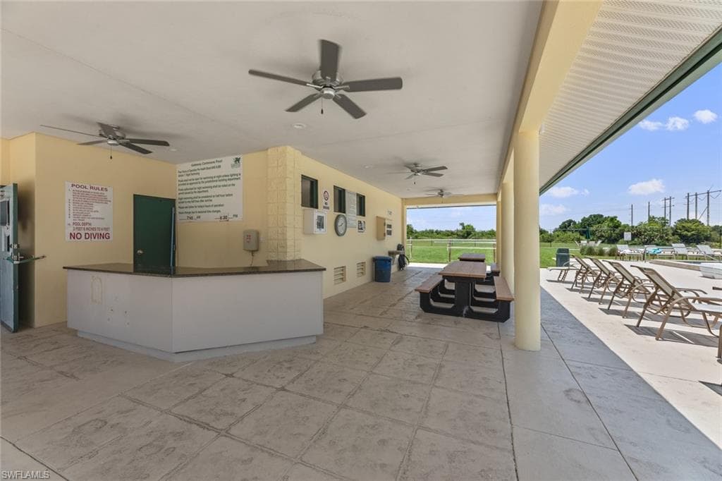9450 Ivy Brook RUN # 602, FORT MYERS FL 33913-26