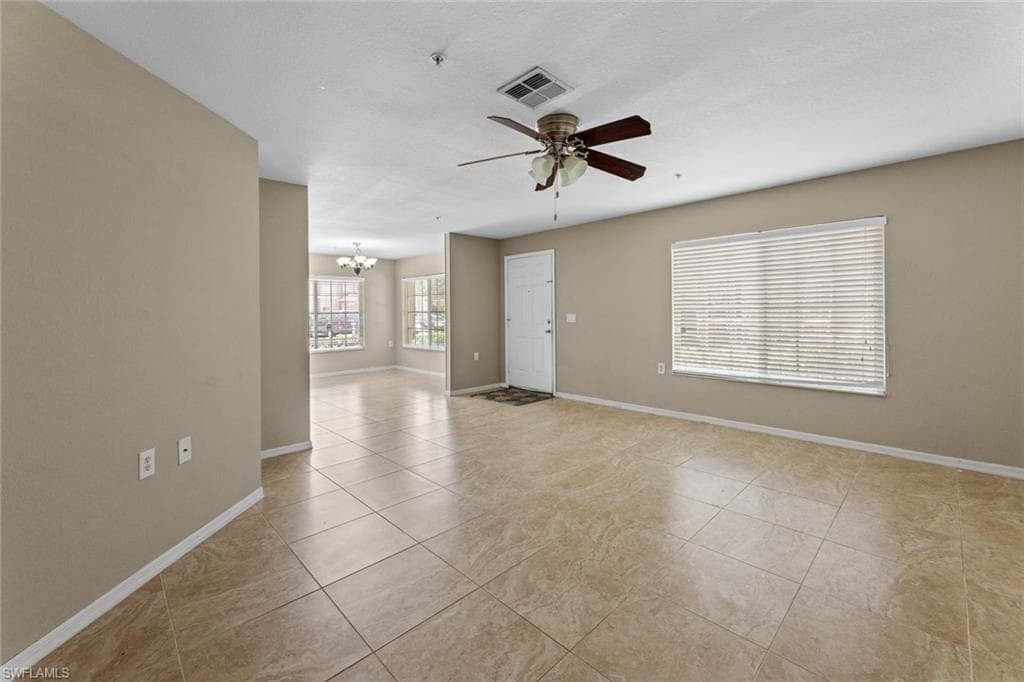 9450 Ivy Brook RUN # 602, FORT MYERS FL 33913-5