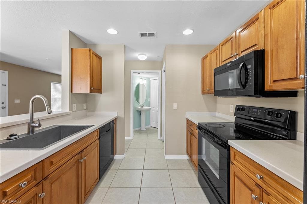 9450 Ivy Brook RUN # 602, FORT MYERS FL 33913-12