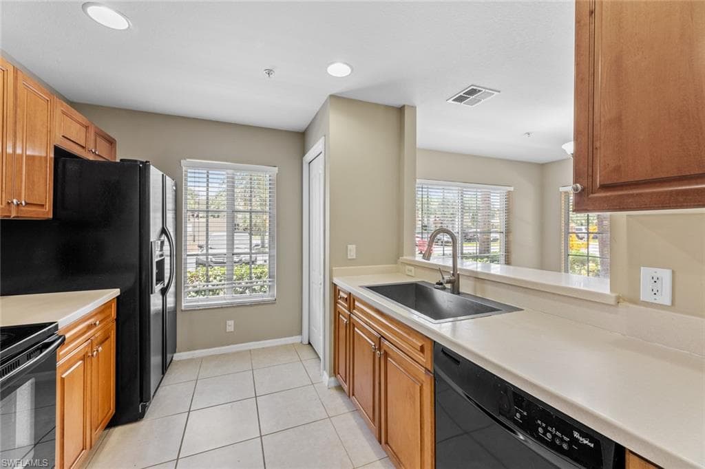9450 Ivy Brook RUN # 602, FORT MYERS FL 33913-11