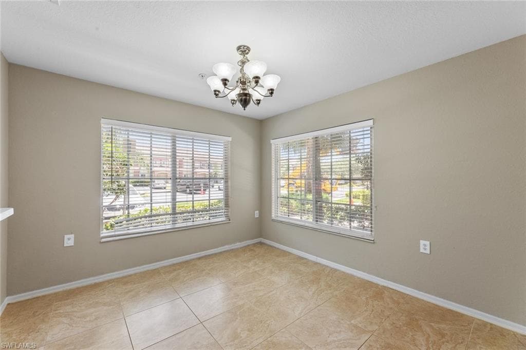 9450 Ivy Brook RUN # 602, FORT MYERS FL 33913-6