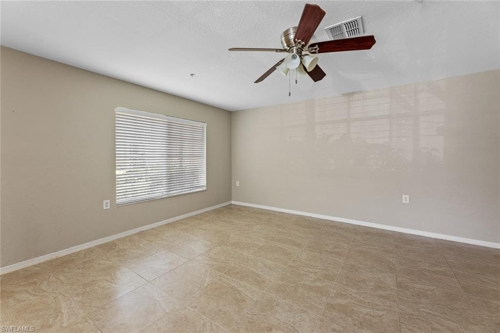 9450 Ivy Brook RUN # 602, FORT MYERS FL 33913-4
