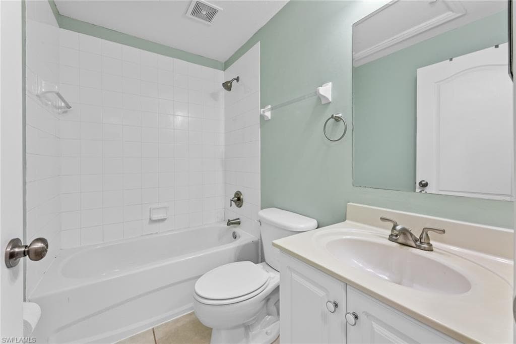 9450 Ivy Brook RUN # 602, FORT MYERS FL 33913-19