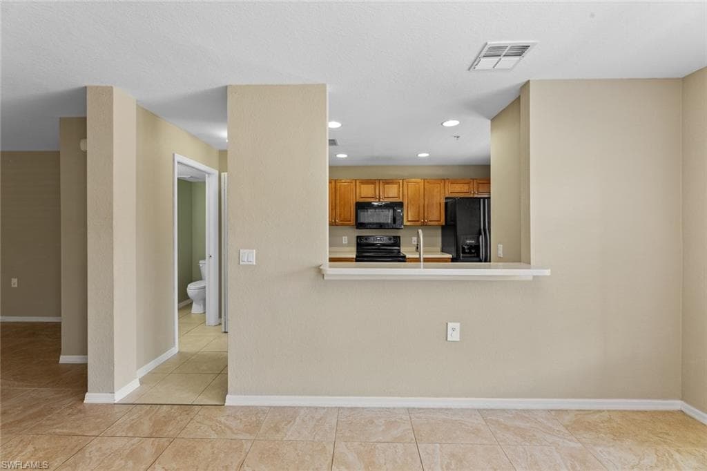 9450 Ivy Brook RUN # 602, FORT MYERS FL 33913-8