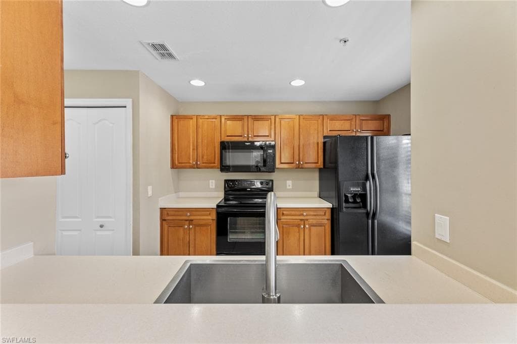 9450 Ivy Brook RUN # 602, FORT MYERS FL 33913-9