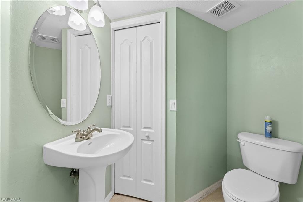 9450 Ivy Brook RUN # 602, FORT MYERS FL 33913-13