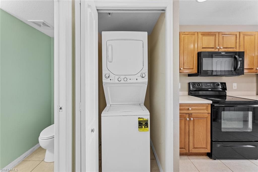 9450 Ivy Brook RUN # 602, FORT MYERS FL 33913-14