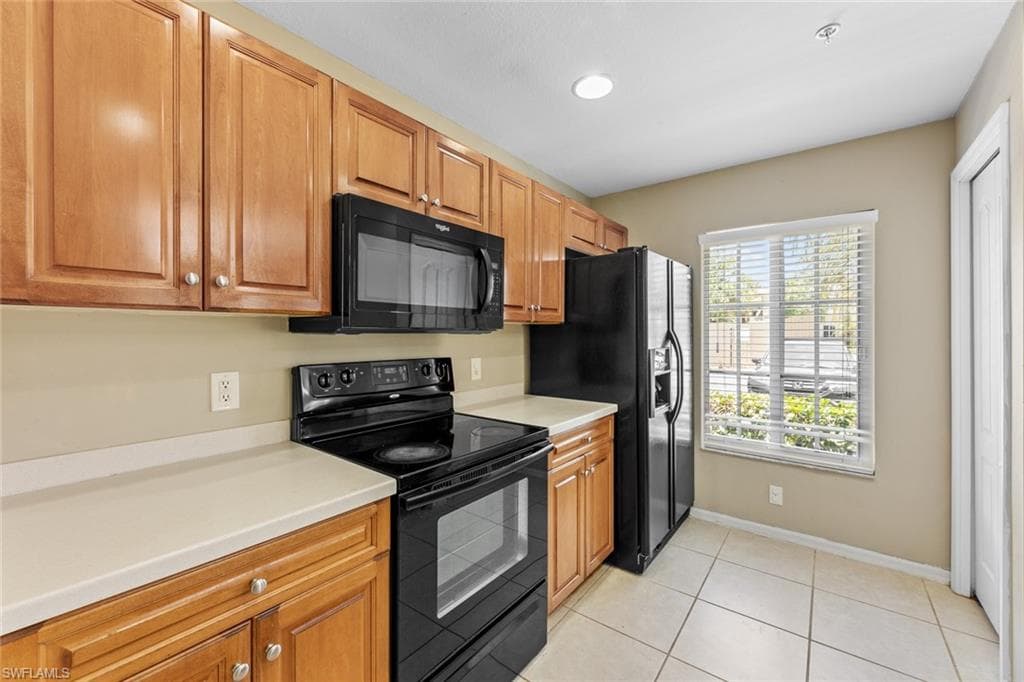 9450 Ivy Brook RUN # 602, FORT MYERS FL 33913-10