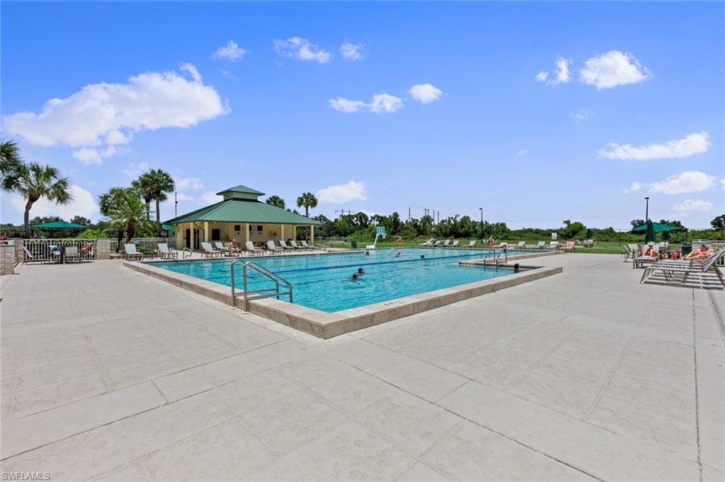 9450 Ivy Brook RUN # 602, FORT MYERS FL 33913-30