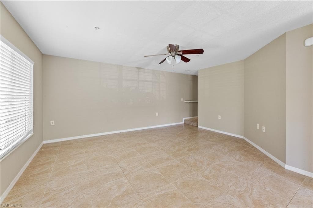 9450 Ivy Brook RUN # 602, FORT MYERS FL 33913-3