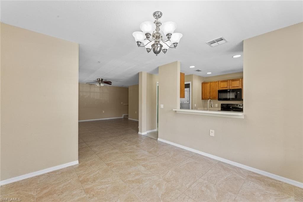 9450 Ivy Brook RUN # 602, FORT MYERS FL 33913-7