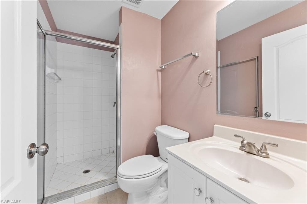 9450 Ivy Brook RUN # 602, FORT MYERS FL 33913-20