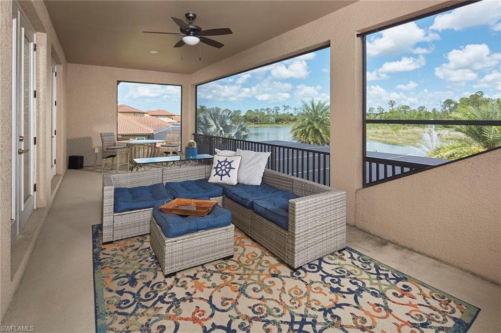 1633 Songbird CT, NAPLES FL 34120-34