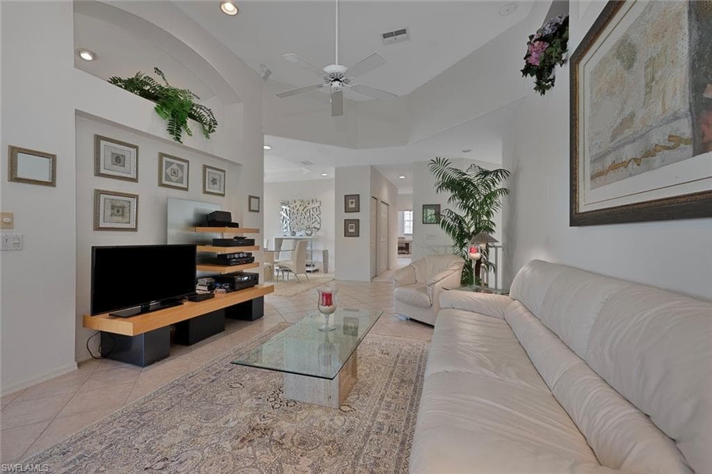 26962 Montego Pointe CT # 202, BONITA SPRINGS FL 34134-5