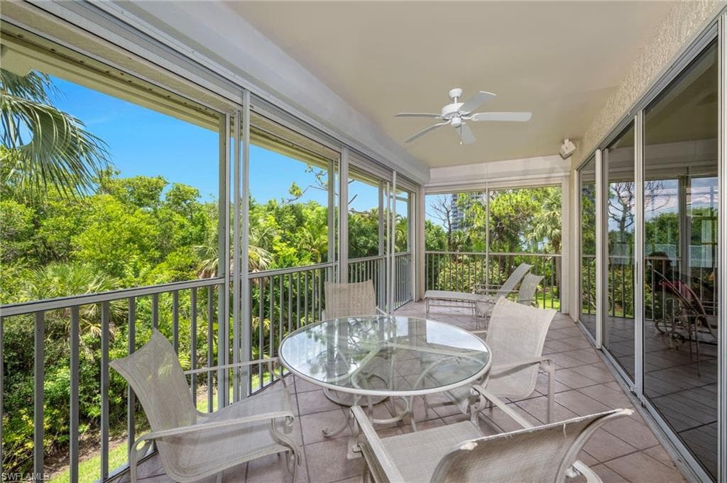26962 Montego Pointe CT # 202, BONITA SPRINGS FL 34134-16