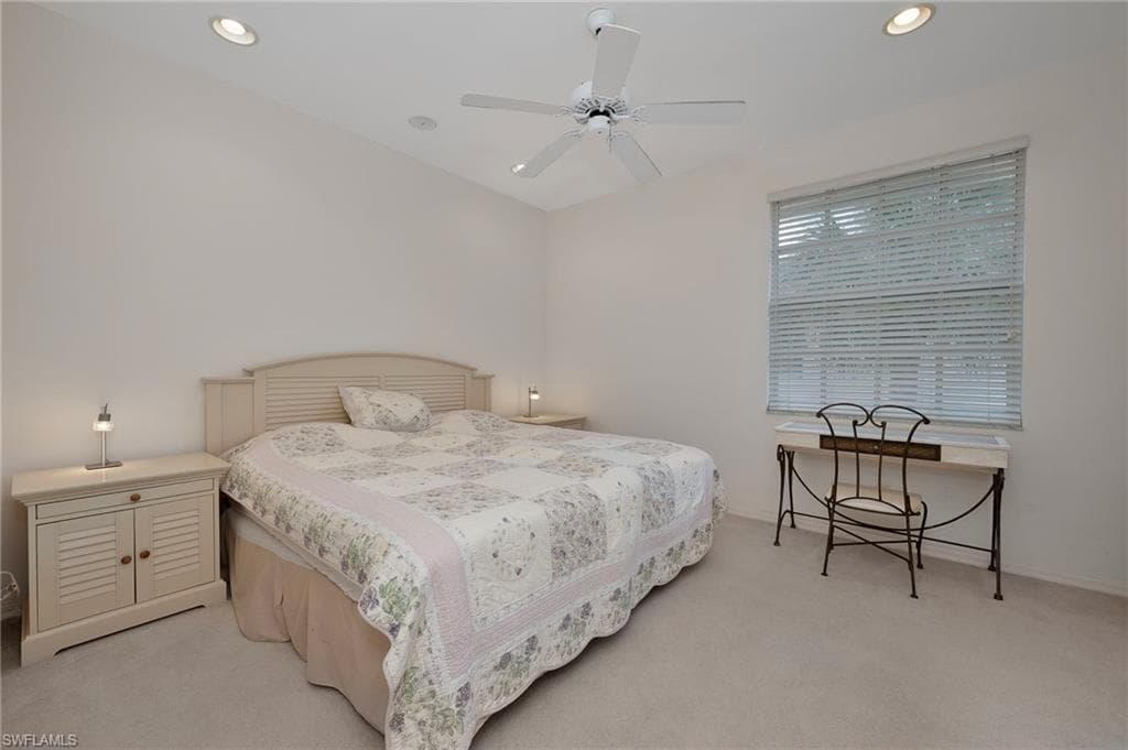 26962 Montego Pointe CT # 202, BONITA SPRINGS FL 34134-13