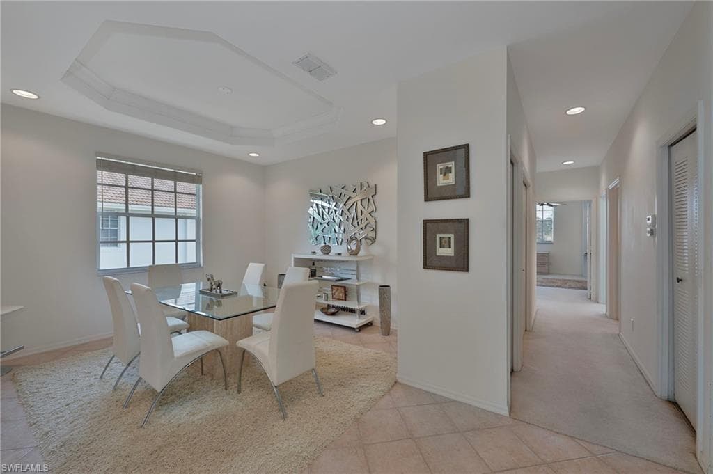 26962 Montego Pointe CT # 202, BONITA SPRINGS FL 34134-10