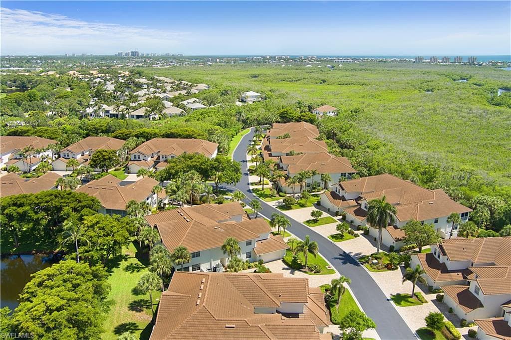 26962 Montego Pointe CT # 202, BONITA SPRINGS FL 34134-18