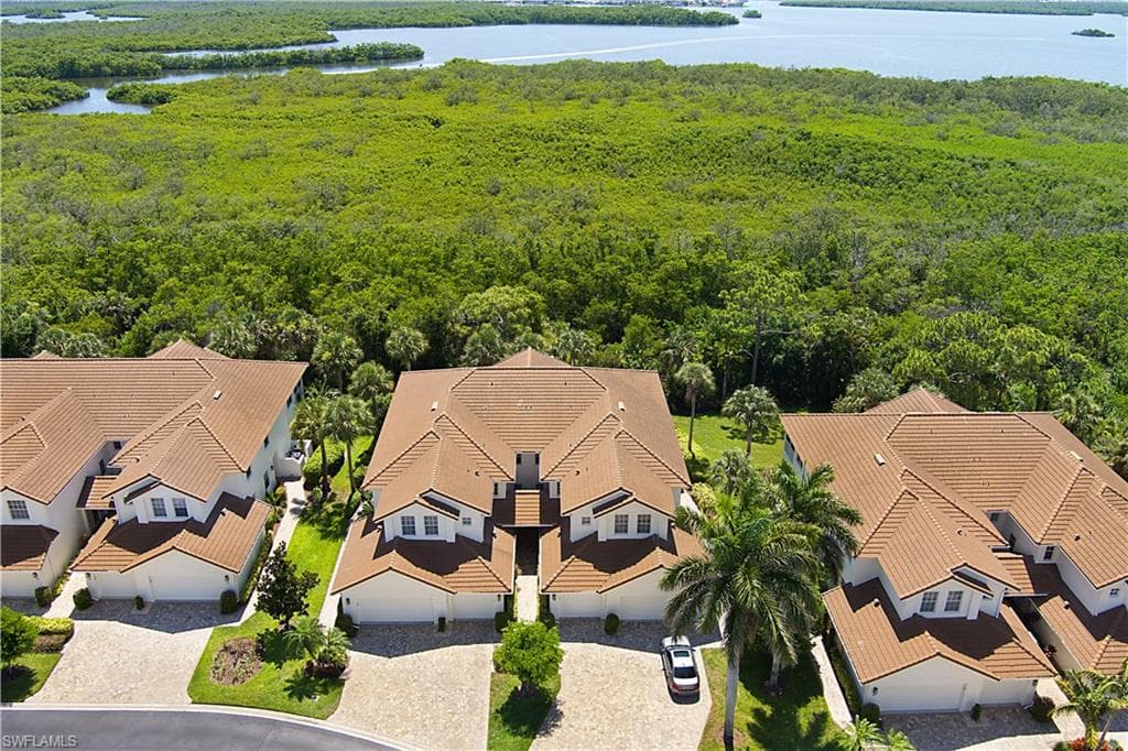 26962 Montego Pointe CT # 202, BONITA SPRINGS FL 34134-3