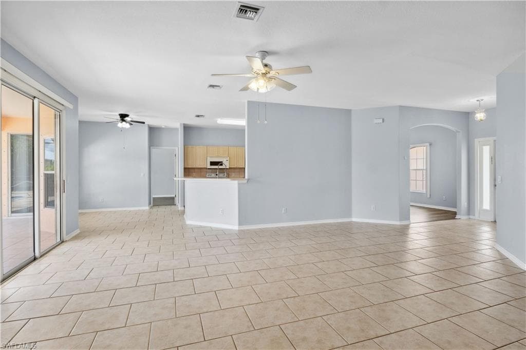 1023 SE 6th ST, CAPE CORAL FL 33990-12