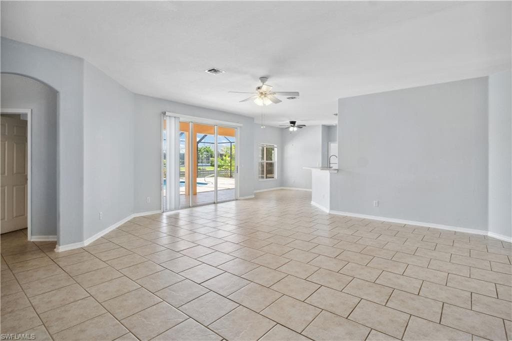 1023 SE 6th ST, CAPE CORAL FL 33990-11