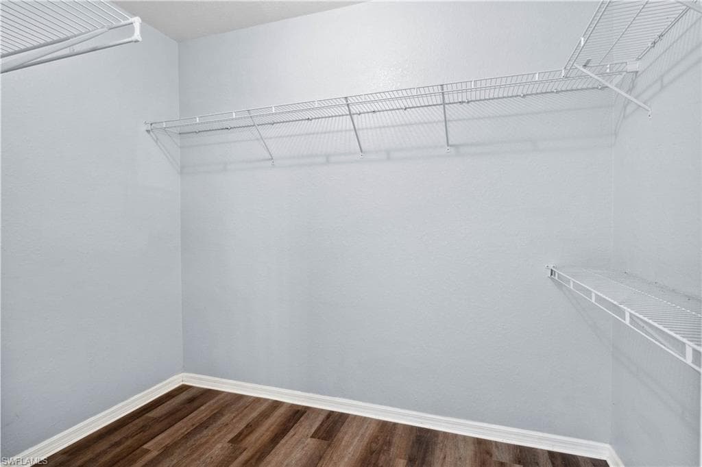 1023 SE 6th ST, CAPE CORAL FL 33990-25