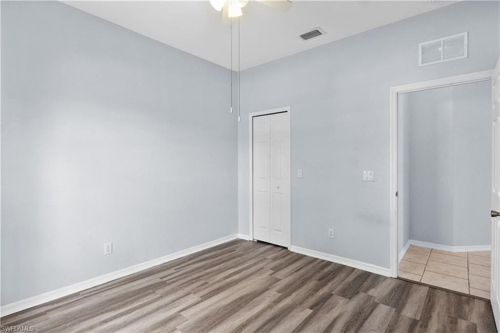 1023 SE 6th ST, CAPE CORAL FL 33990-27