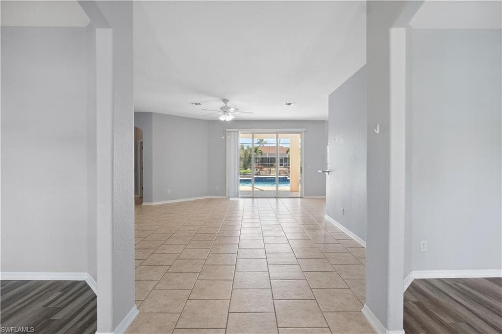 1023 SE 6th ST, CAPE CORAL FL 33990-4