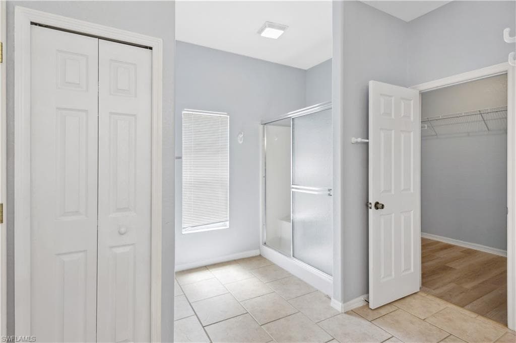 1023 SE 6th ST, CAPE CORAL FL 33990-23