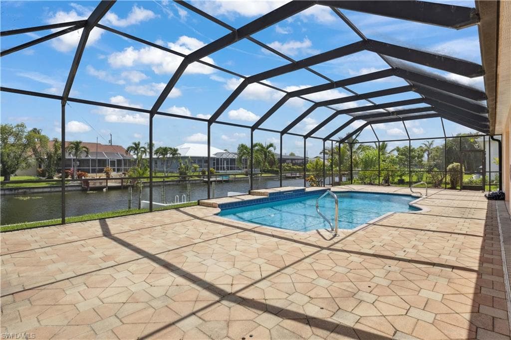 1023 SE 6th ST, CAPE CORAL FL 33990-37